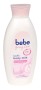 Bild: bebe Young Care soft body milk