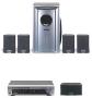 Bild: Samsung HT-DL100