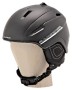 Bild: Salomon Ranger Custom Air