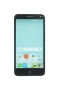 Bild: Alcatel OneTouch Pop 4