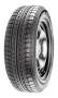 Maloya Futura Sport W