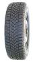 Bild: Bridgestone Blizzak LM 18