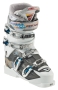 Bild: Nordica Sportmachine 95