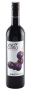 Bild: Vino Quino Blaufränkisch
