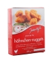 Bild: Jeden Tag Hähnchen-Nuggets