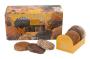 Bild: Wolff Oblaten-Lebkuchen