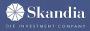 Bild: Skandia 
