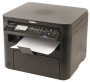 Bild: Canon i-Sensys MF212w
