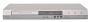 Bild: LG RH266