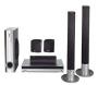 Bild: Pioneer DCS-340