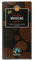 Bild: EZA Mascao Noir Chili