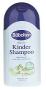 Bild: Bübchen Pflegendes Kinder Shampoo