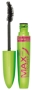 Bild: Rimmel Max BoldCurves Extreme Volume & Lift Mascara