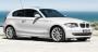 Bild: BMW 123d (DPF)