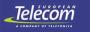 Bild: European<br>Telecom 