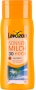 Bild: Müller/Lavozon Sonnen Milch