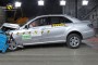 Bild: Mercedes E-Class