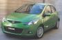 Bild: Mazda   2 1.4 GT