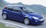 Bild: Ford Focus RS