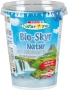 Bild: Spar Natur pur Bio-Skyr Natur