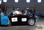 Bild: Toyota iQ
