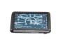Bild: Navigon 70 Premium