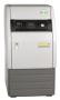 Bild: Rotex A1 B0 15bio