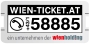 Bild: Wien-ticket.at 