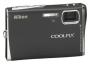 Bild: Nikon Coolpix S51c