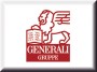 Bild: Generali 