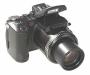 Bild: Fuji FinePix<br>6900 Zoom