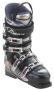 Bild: Nordica GTS 8 Nero