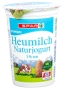 Bild: Spar Heumilch Naturjoghurt