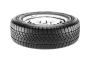 Bild: Firestone Destination Winter