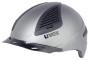 Bild: Uvex Discovery