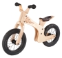 Bild: Early Rider Lite