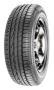 Bridgestone Turanza ER300