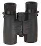 Bild: Luger DA 8x32