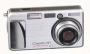 Bild: Ricoh 