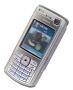 Bild: Nokia N70