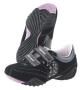Bild: Geox J6314U02202  C9999