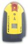 Bild: Arva 9000