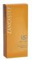 Bild: Lancaster Sun Care<br>Tanning<br>Emulsion