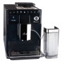Bild: Melitta CI Touch