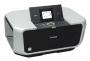 Bild: Canon Pixma MP810