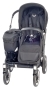 Bild: Bugaboo Donkey2 Mono