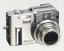 Bild: Casio Exilim Pro EX-P600