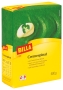 Bild: Billa Cremespinat