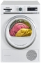 Bild: Siemens WT7WH590
