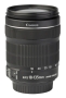 Bild: Canon EF-S 18–135 mm 1:3.5–5.6 IS STM